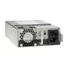 Barošanas bloks Cisco N2K-C2200 Series 400W N2200-PAC-400W, redundancespējīgs maiņstrāvas modulis