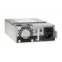 Barošanas bloks Cisco N2K-C2200 Series 400W N2200-PAC-400W, redundancespējīgs maiņstrāvas modulis