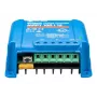 MPPT Saules lādētājs Victron Energy BlueSolar 100/15 — 15A, 100V max PV