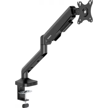 SpeaKa Professional Monitor-Desk Mount SP-MM-1030 1 Displejs 43.2 cm 17 - 101.6 40 (SP-13392104)