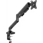 SpeaKa Professional Monitor-Desk Mount SP-MM-1030 1 Displejs 43.2 cm 17 - 101.6 40 (SP-13392104)