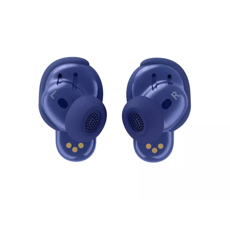 Bose QuietComfort Ultra Bezvadu Austiņas Iekšauss Zvanu/Mūzikas Bluetooth Violeta