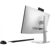 HP EliteStudio 8 G1i AI - Viss vienā (Pilns risinājums) - Core Ultra 7 265 / 2.4 GHz - vPro Enterprise - RAM 32 GB - SSD 1 TB - NVMe - Intel Graphics - 1GbE, Wi-Fi 6, Zils