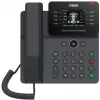 Fanvil IP telefons V63 - VoIP telefons - balss pārraide caur IP