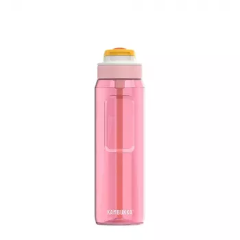 Ūdens pudele Kambukka Lagoon 1000 ml Sunny Melon (11-04055)
