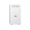 EATON SmartPro 230V 1kVA 750W Medicīnas klases line-interactive torņa UPS ar 6 kontaktligzdām, pilnu izolāciju un paplašināmu darbības laiku