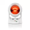 Medisana IR 850 infrasarkanā lampa