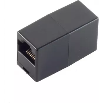Modulārais savienotājs ShiverPeaks 75005 — Cat 5 Ethernet adapteris