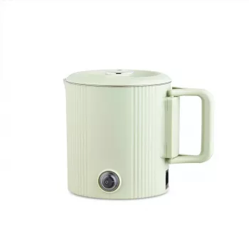 Ceļojumu tējkanna Maestro MR-009 0.8 L 600 W Piparmētru