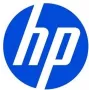 AC adapter HP 90W Smart 9BD68AV HP klēpjdatoriem, 90 W jauda, Smart funkcija