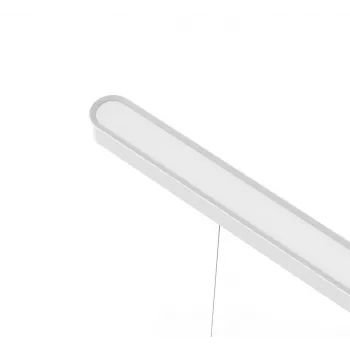 Yeelight Crystal Pendant Light YLDL01YL viedā LED piekaramā lampa