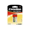 Vienreizējās lietošanas baterija Camelion 6LF22-BP1