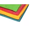 Tīrīšanas lupatiņa Vileda Microfibre Cloth Colors Extra Large 4 gab.