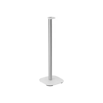 Grīdas statīvs skaļrunim Vogel's SFS 4113 Sonos Era 100, melns