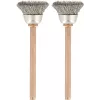 Kausa birste Dremel 26150531JA