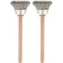 Kausa birste Dremel 26150531JA