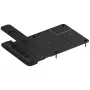 Logitech 939-001825 oriģinālā ierīce
