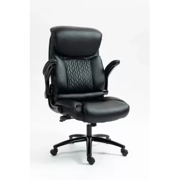 Aktīvais krēsls Activejet YK7406-1 melns