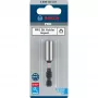 Bosch 2608522321 Impact Control Universāls Turētājs Standarta Magnētisks