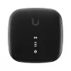 Ubiquiti UISP-FIBER-XGS tīkla mediju pārveidotājs 10 Gbit/s