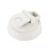Beper RCOBP630 nomaiņas krūze BP630 mini blenderim