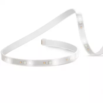 Eve Systems Eve Light Strip White LED lente 100 cm 37 mm 19 mm