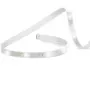 Eve Systems Eve Light Strip White LED lente 100 cm 37 mm 19 mm