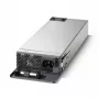 Barošanas bloks Cisco PWR-C5-1KWAC 1000W