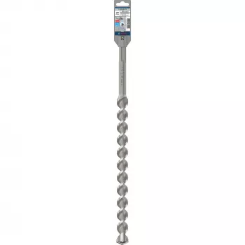 Bosch SDS max-4 urbis 30 mm x 520 mm