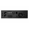 EVER RT XL 1250 - 3kV W/MBSLRTRT0020407/00