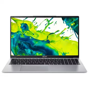 Acer Aspire Lite AL17-31P-33EP (17,3 inch) klēpjdators