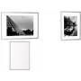 Foto rāmju komplekts PaperFlow 12CCFA4.35
