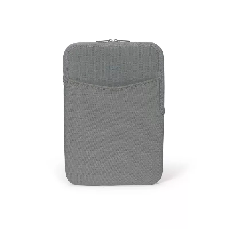 DICOTA D31994-DFS Sleeve Eco SLIM 33 cm (13 inch) pelēks