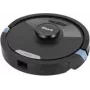 Shark Matrix Plus 2-in-1 putekļsūcējs un mopējs robots (MATRIX PLUS 2-IN-1)