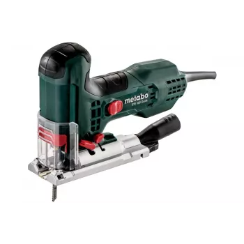 Finzēģis Metabo STE 100 Quick