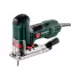 Finzēģis Metabo STE 100 Quick