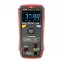 UNI-T UT123D viedais digitālais multimetrs