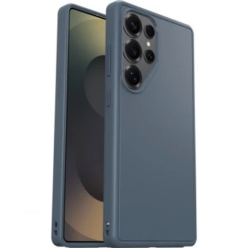 OtterBox Symmetry Magnets Maciņš Samsung S25 Ultra, Zils