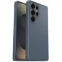 OtterBox Symmetry Magnets Maciņš Samsung S25 Ultra, Zils