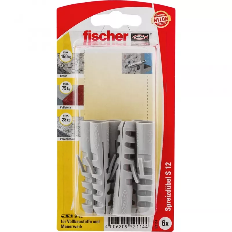 Fischer 052114