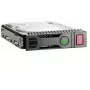 HPE HDD 450GB 6G SAS 10K 2.5 collas SC ENT