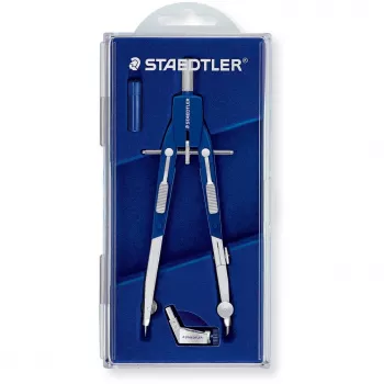 Cirkulis Staedtler 552 01