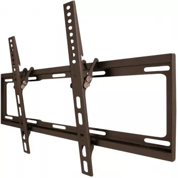 Universālais One For All Smart WM 2421 - kronšteins - LCD TV - Ekrāna izmērs: 81-140 cm (32-55) - sienas stiprinājums (WM2421)