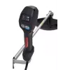 Makita DUR369AZ bezvadu zāles trimmeris / krūmgriezis 43 cm, akumulatora, zaļš