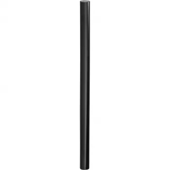 Bosch 2 607 001 178 līmes kociņi karstai līmei 11x200mm 500g