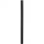 Bosch 2 607 001 178 līmes kociņi karstai līmei 11x200mm 500g