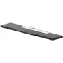 HP L78551-005 akumulators