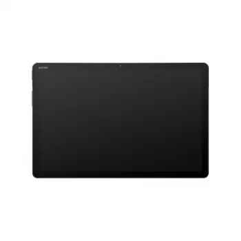 SUNMI Cpad A14 8+12 8GB NFC Wi‑Fi eSIM 4G — planšetdators ar POS funkcijām