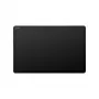 SUNMI Cpad A14 8+12 8GB NFC Wi‑Fi eSIM 4G — planšetdators ar POS funkcijām