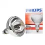 Philips 60800122044 kvēlspuldze 250 W